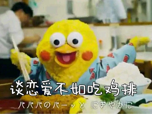 鹦鹉兄弟良心表情包 你的良心不会痛吗