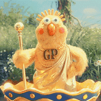 鹦鹉兄弟良心表情包 你的良心不会痛吗