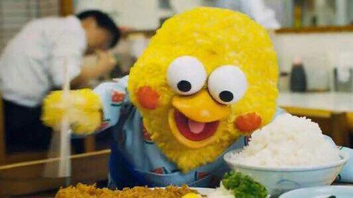 鹦鹉兄弟良心表情包 你的良心不会痛吗