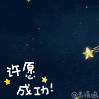 脆皮鸡表情包 黄金脆皮鸡