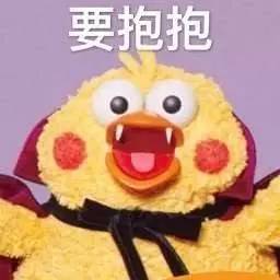 docomo鹦鹉兄弟表情包