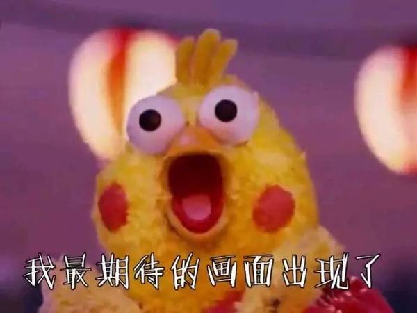 docomo鹦鹉兄弟表情包