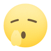 动态黄脸表情包