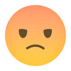 动态黄脸表情包