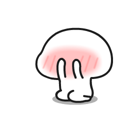 乖巧宝宝表情包 送你一朵小花