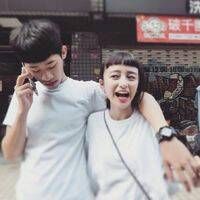 脾气不好只对你一个人温柔