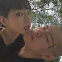 脾气不好只对你一个人温柔