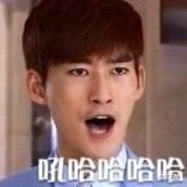 鱼塘主张翰表情包 买鱼吗