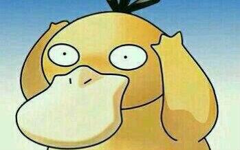 摸不着头脑表情包