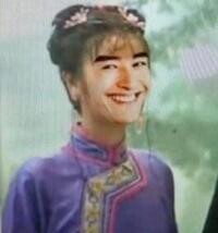 鱼塘主张翰表情包 买鱼吗