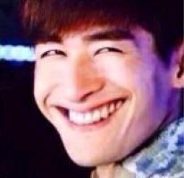 鱼塘主张翰表情包 买鱼吗