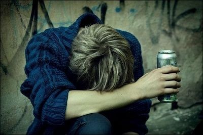 清酒封喉 烈酒封心