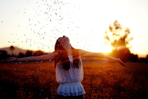 时光的忧伤欧美意境情感贴图_我把它残留的忧伤做到尽善尽美