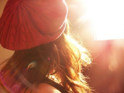 我也想过放手.也是怎么做到