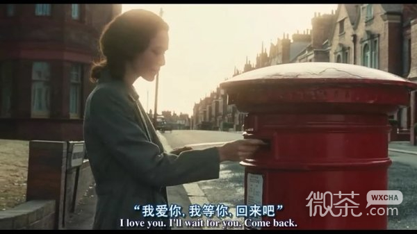 我就是忍不住老想他