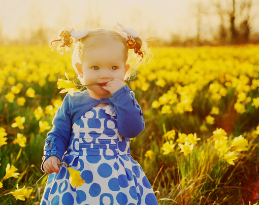 等失望攒够了，即使再爱，我也走