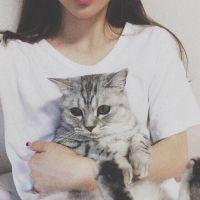 90后美女头像小清新好看的 一扇窗隔着一个寂夜