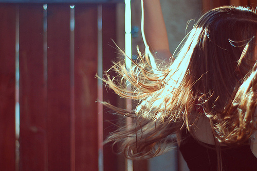 时光的忧伤欧美意境情感贴图_我把它残留的忧伤做到尽善尽美