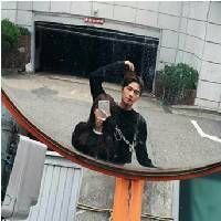 不离亦不弃