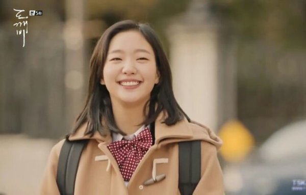 失去了不会伤心 得到了便是惊喜