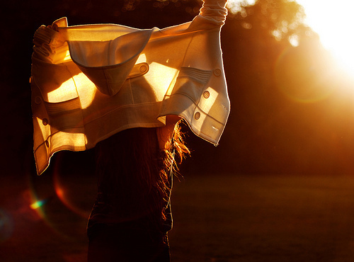 时光的忧伤欧美意境情感贴图_我把它残留的忧伤做到尽善尽美