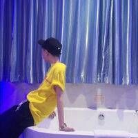 不离亦不弃