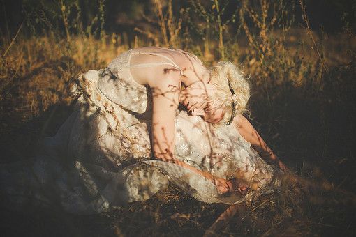 伤感意境个性空间欧美大图 给予一个深情的相拥,一切尽在不言中