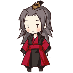 王府小夫妻的表情包