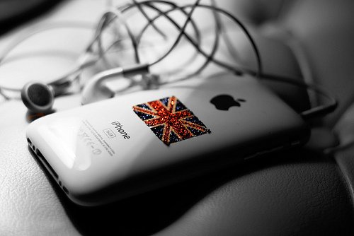 米字控个性时尚空间好看大图 彼此都约定了来世能再续前世的爱恋