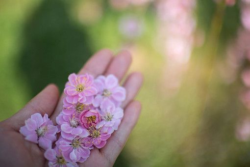 伤感意境个性空间欧美大图 给予一个深情的相拥,一切尽在不言中