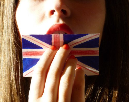 米字控个性时尚空间好看大图 彼此都约定了来世能再续前世的爱恋