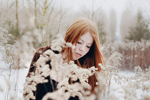 青春旅途欧美风签名图片 当一切落幕,还有回忆的珍宝在熠熠闪光