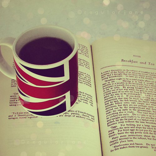 米字控个性时尚空间好看大图 彼此都约定了来世能再续前世的爱恋