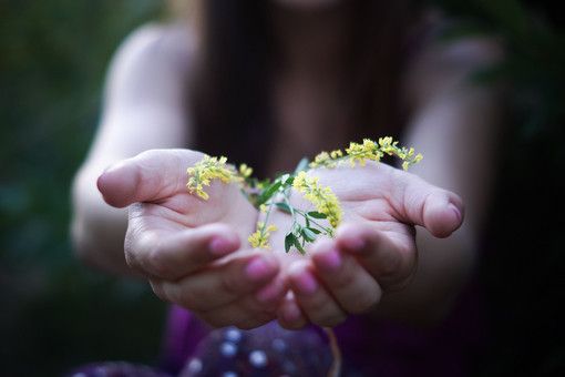 伤感意境个性空间欧美大图 给予一个深情的相拥,一切尽在不言中