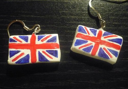 米字控个性时尚空间好看大图 彼此都约定了来世能再续前世的爱恋