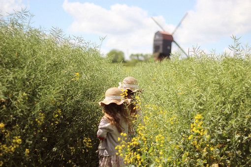 伤感意境个性空间欧美大图 给予一个深情的相拥,一切尽在不言中