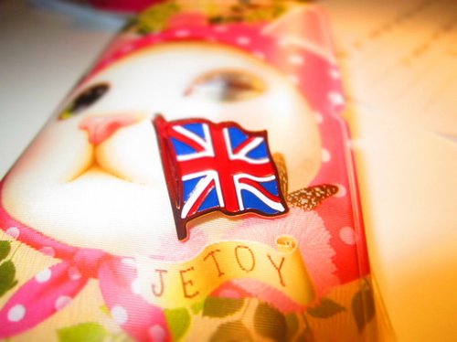 米字控个性时尚空间好看大图 彼此都约定了来世能再续前世的爱恋