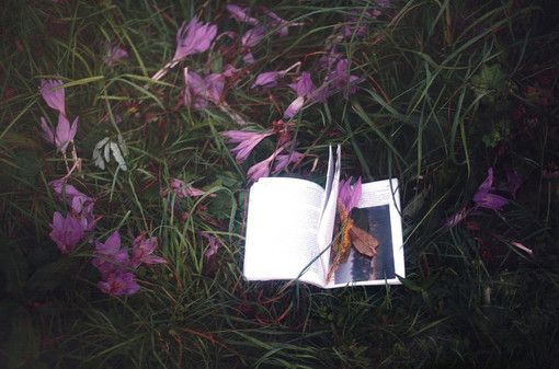 伤感意境个性空间欧美大图 给予一个深情的相拥,一切尽在不言中