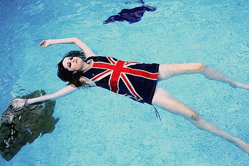 米字控个性时尚空间好看大图 彼此都约定了来世能再续前世的爱恋