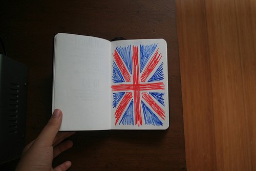 米字控个性时尚空间好看大图 彼此都约定了来世能再续前世的爱恋