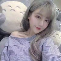 好看的文艺女生头像精选大全 太平淡的生活