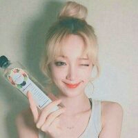 好看的文艺女生头像精选大全 太平淡的生活