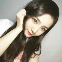 好看的文艺女生头像精选大全 太平淡的生活