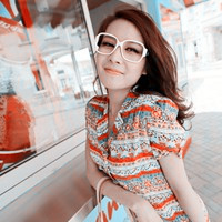 别对我小心翼翼_潇洒伤感的非主流头像