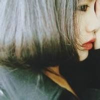 好看的文艺女生头像精选大全 太平淡的生活