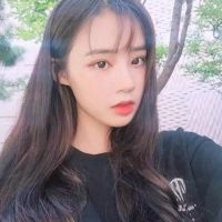 好看的文艺女生头像精选大全 太平淡的生活