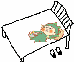 骚图大全表情包