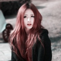 别对我小心翼翼_潇洒伤感的非主流头像