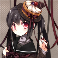卡通微信动漫头像大全 唯美漂亮的动漫头像发布中心