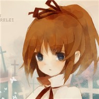 卡通微信动漫头像大全 唯美漂亮的动漫头像发布中心